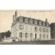 14 GRANGUES. Le Château 1910