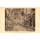 18 cpa VENEZIA VENISE. Ponte Rialto, Palazzo Desdemona, Eglise San M