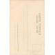 2 cpa SUISSE Gorges du Trient vers 1900
