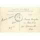 27 BEUZEVILLE. La Halle couverte ou lavoirs 1905