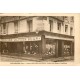 27 PONT-AUDEMER. Maison Mercier-Olivier tailleur et confections rue Thiers