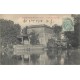 51 BLAISE-SOUS-HAUTEVILLE. Le Moulin Jacquinet 1906