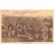 71 AUX CHAMPIMONTS. Les Vendanges en Bourgogne