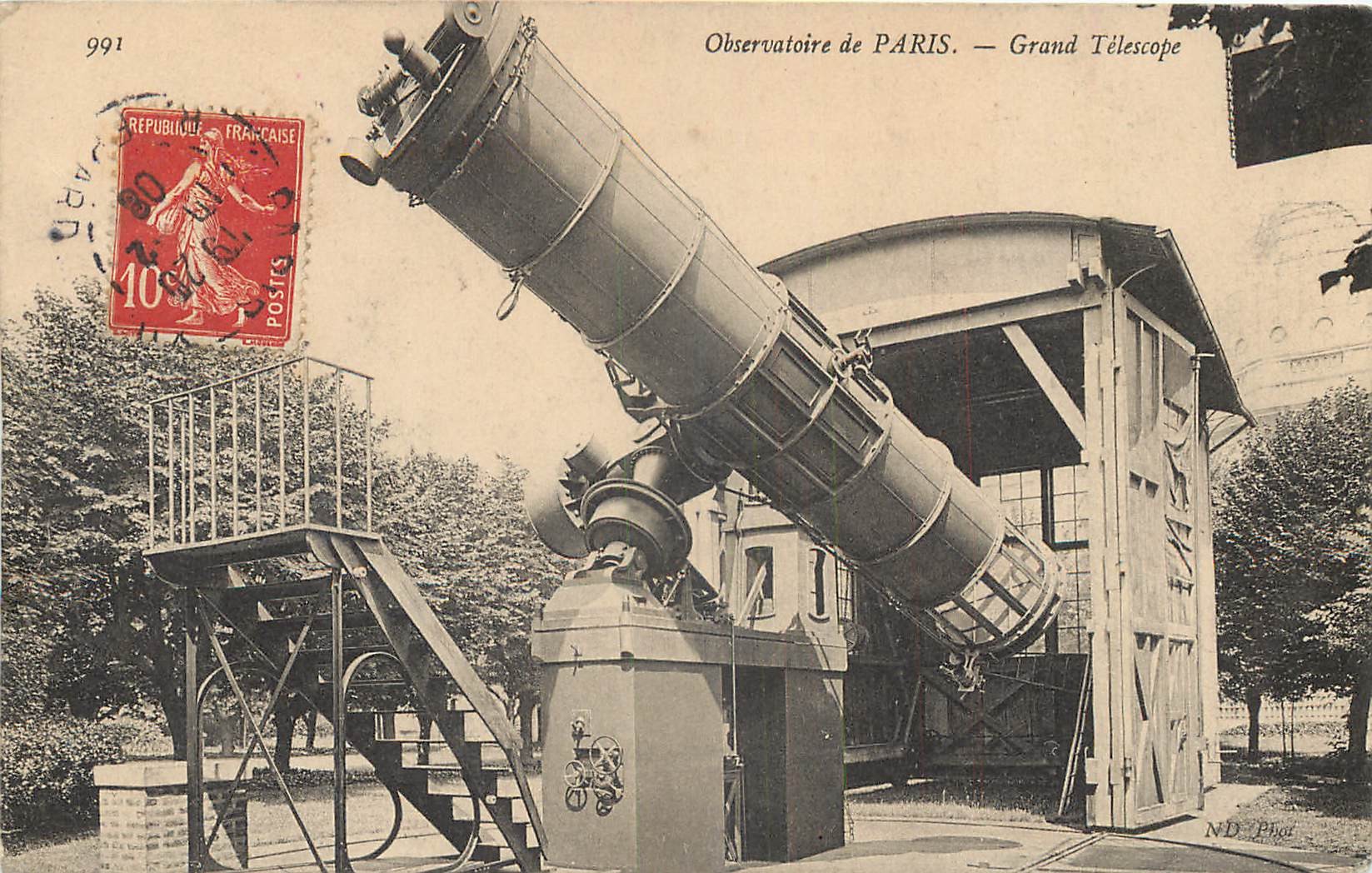 ONTOSCOPE PAUL CORNU constructeur Paris France 12 plaques de 6 x 13 cm Vers 1925 EUR 350,00 - FR