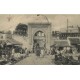 Maroc TANGER Puerta del Soco 1910