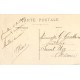 15 AURILLAC. Cabrettaïre le Joueur de Musette 1910
