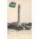 62 CALAIS. Le Phare