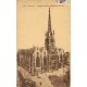 59 LILLE. Eglise Saint-Maurice 1956