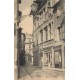 26 VALENCE. Au Progrès sous la Maison des Têtes 1906