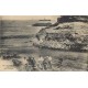 64 BIARRITZ. L'Arrivée des Pêcheurs et Poissons 1905