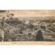 CINTRA. Vista das Novas Avenidas da Estephania 1907