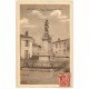 carte postale ancienne 17 MONTLIEU. Monument aux Morts 1936