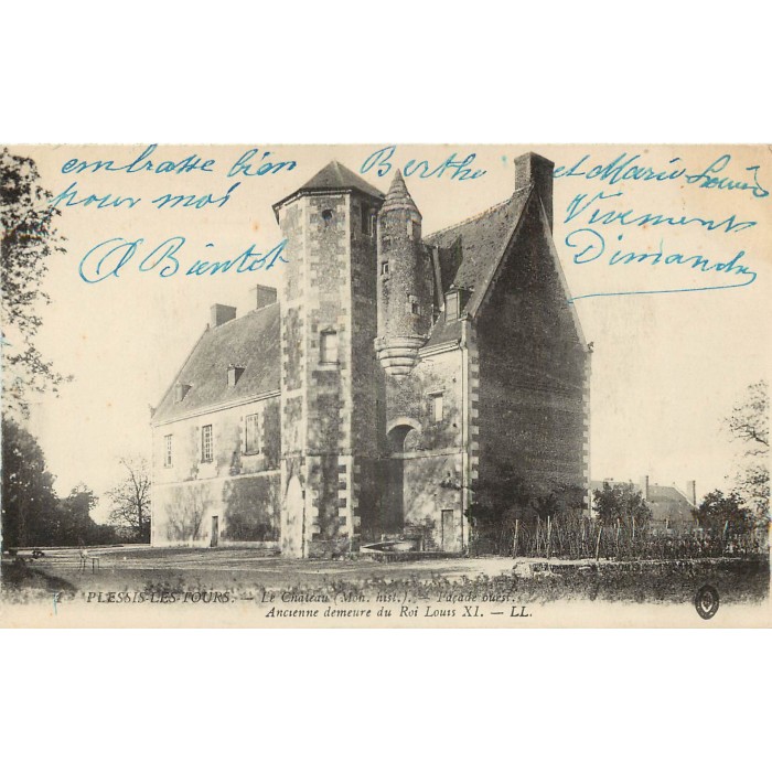 37-plessis-les-tours-chateau-