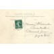 21 MEURSAULT. Maison Chonion Le Chalet au Clos des Acacias dans la Vigne