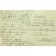29 MORGAT. Grand Hôtel de la Mer Baie de Douarnenez 1922