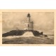 56 QUIBERON. Le Phare de Teignouse