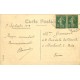 45 MONTARGIS. Ecole d'Agriculture du Chesnoy 1918