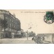 94 ALFORTVILLE. Café restaurant Quai d'Alfortville 1911