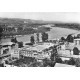 26 VALENCE. La Piscine et le Rhône