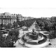 26 VALENCE. Fontaine Monumentale Boulevard Bancel