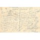 51 CRAMANT. Viticulteurs au vignoble Larmandier