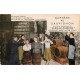 18 FONTENAY SAINT SATUR. Archambault Viticulteurs au Clos la Perrière Baptême du Sauvignon
