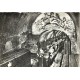 51 EPERNAY. Visite des Caves Mercier en train électrique