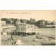 carte postale ancienne 17 PONTAILLAC. La Restauration LL.