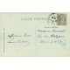 3 x cpa 76 DIEPPE. Vieux Château, la Plage et les Bains 1905-06