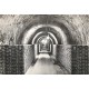 51 EPERNAY. Champagne Mercier. Galerie 500.000 bouteilles