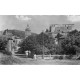 04 GREOUX-LES-BAINS. Quartier des Aires vers 1950