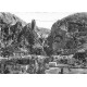 04 MOUSTIERS-SAINTE-MARIE. Village et Chaîne de l'Etoile