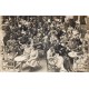 40 DAX. Superbe vue sur les Baignots à la Terrasse d'un Café