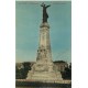 06 NICE. Monument du Centenaire