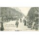 17 ROCHEFORT-SUR-MER. Le Marché rue de l'Arsenal 1903