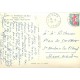 17 LA ROCHELLE. Bateaux de Pêcheurs au Port