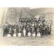 22 PERROS-GUIREC. Cercle Celtique. groupe musical et Fanfare