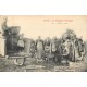 21 DIJON. Les Vendanges en Bourgogne 1906