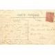21 DIJON. Les Vendanges en Bourgogne 1906