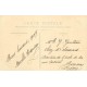 83 BANDOL. Nombreuses barques de Pêcheurs dans le Port 1909