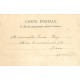 94 CHOISY-LE-ROI. La Sortie des Ouvriers à la Tuilerie 1905
