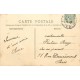 95 CORMEILLES-EN-PARISIS. Attelages fiacres devant la Gare 1906