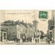 17 ROCHEFORT-SUR-MER. Tour des Signaux Rue Toufaire 1911