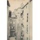 26 CREST. Escalier des Cordeliers 1905