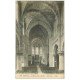 carte postale ancienne 17 ROYAN. Eglise Notre-Dame 1918
