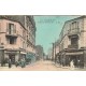 93 BAGNOLET. Restaurant de l'Espérance rue de Noisy-le-Sec 1915