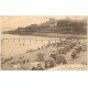 carte postale ancienne 17 ROYAN. La Conche de Foncillon 1918