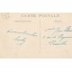 78 CHATEAUFORT. La Place Boucherie Caribaux vers 1909