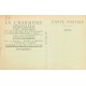 37 SAINT AVERTIN. Hostellerie la Chaumière