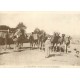 Superbe LOT n°11 de 50 cartes postales anciennes du Monde entier